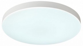 Накладной светильник Sonex Gamma 7759/50L в Камышлове - kamyshlov.ok-mebel.com | фото 4