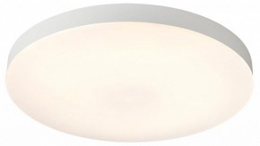 Накладной светильник Sonex Gamma 7759/50L в Камышлове - kamyshlov.ok-mebel.com | фото 5