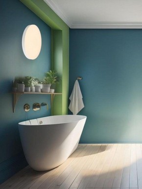 Накладной светильник Sonex Gamma 7759/50L в Камышлове - kamyshlov.ok-mebel.com | фото 9