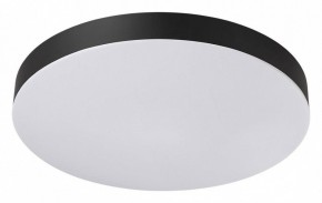 Накладной светильник Sonex Gamma 7760/24L в Камышлове - kamyshlov.ok-mebel.com | фото 2