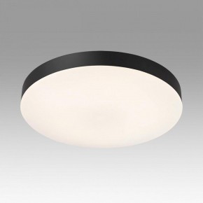 Накладной светильник Sonex Gamma 7760/24L в Камышлове - kamyshlov.ok-mebel.com | фото 3