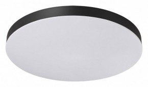 Накладной светильник Sonex Gamma 7760/50L в Камышлове - kamyshlov.ok-mebel.com | фото