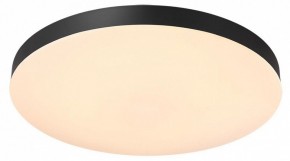 Накладной светильник Sonex Gamma 7760/50L в Камышлове - kamyshlov.ok-mebel.com | фото 2