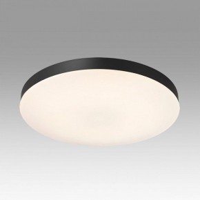 Накладной светильник Sonex Gamma 7760/50L в Камышлове - kamyshlov.ok-mebel.com | фото 3