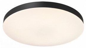 Накладной светильник Sonex Gamma 7760/50L в Камышлове - kamyshlov.ok-mebel.com | фото 4