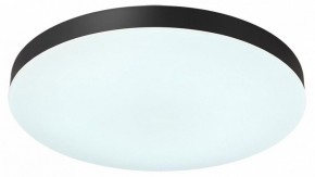 Накладной светильник Sonex Gamma 7760/50L в Камышлове - kamyshlov.ok-mebel.com | фото 5