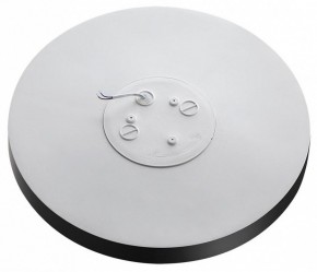 Накладной светильник Sonex Gamma 7760/50L в Камышлове - kamyshlov.ok-mebel.com | фото 6
