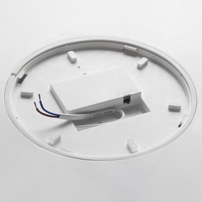 Накладной светильник Sonex Gamma 7760/50L в Камышлове - kamyshlov.ok-mebel.com | фото 7