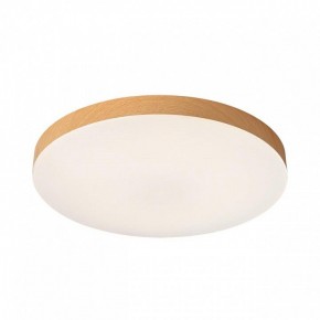 Накладной светильник Sonex Gamma 7761/36L в Камышлове - kamyshlov.ok-mebel.com | фото 2