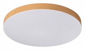 Накладной светильник Sonex Gamma 7761/50L в Камышлове - kamyshlov.ok-mebel.com | фото