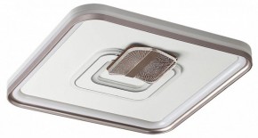 Накладной светильник Sonex Gemini 7786/85L в Камышлове - kamyshlov.ok-mebel.com | фото
