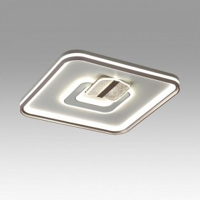 Накладной светильник Sonex Gemini 7786/85L в Камышлове - kamyshlov.ok-mebel.com | фото 3