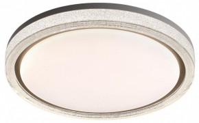 Накладной светильник Sonex Kristy 7781/DL в Камышлове - kamyshlov.ok-mebel.com | фото 3