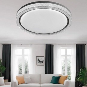 Накладной светильник Sonex Kristy 7781/DL в Камышлове - kamyshlov.ok-mebel.com | фото 8