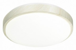 Накладной светильник Sonex Losta 7628/CL в Камышлове - kamyshlov.ok-mebel.com | фото 4