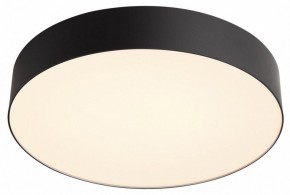 Накладной светильник Sonex Optima 7780/DL в Камышлове - kamyshlov.ok-mebel.com | фото 3