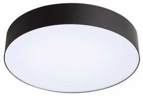Накладной светильник Sonex Optima 7780/DL в Камышлове - kamyshlov.ok-mebel.com | фото 4