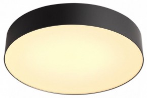 Накладной светильник Sonex Optima 7780/DL в Камышлове - kamyshlov.ok-mebel.com | фото 6