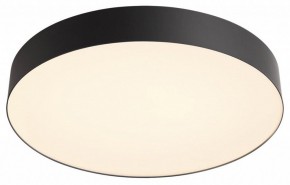 Накладной светильник Sonex Optima 7780/EL в Камышлове - kamyshlov.ok-mebel.com | фото 3
