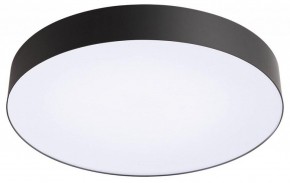 Накладной светильник Sonex Optima 7780/EL в Камышлове - kamyshlov.ok-mebel.com | фото 4