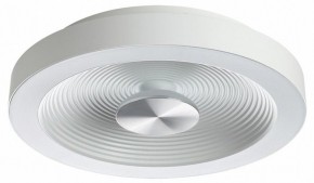 Накладной светильник Sonex Quantum 7752/18L в Камышлове - kamyshlov.ok-mebel.com | фото 2