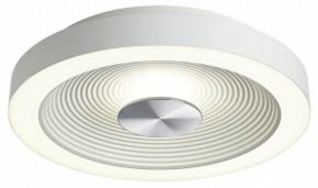 Накладной светильник Sonex Quantum 7752/18L в Камышлове - kamyshlov.ok-mebel.com | фото 4