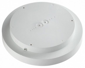 Накладной светильник Sonex Quantum 7752/18L в Камышлове - kamyshlov.ok-mebel.com | фото 6