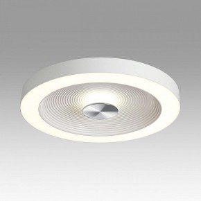 Накладной светильник Sonex Quantum 7752/25L в Камышлове - kamyshlov.ok-mebel.com | фото 3