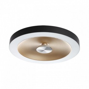 Накладной светильник Sonex Quantum 7753/25L в Камышлове - kamyshlov.ok-mebel.com | фото 2