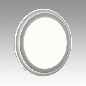 Накладной светильник Sonex Setta 7617/DL в Камышлове - kamyshlov.ok-mebel.com | фото 2