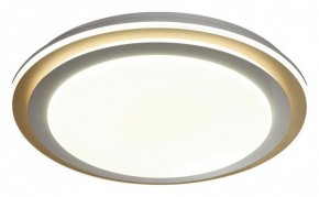 Накладной светильник Sonex Setta 7630/DL в Камышлове - kamyshlov.ok-mebel.com | фото 5