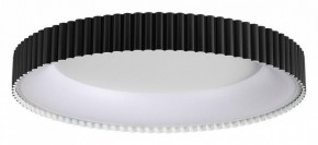 Накладной светильник Sonex Sharmel 7764/56L в Камышлове - kamyshlov.ok-mebel.com | фото