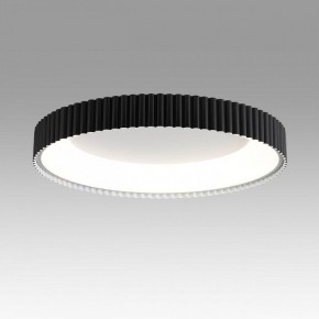 Накладной светильник Sonex Sharmel 7764/56L в Камышлове - kamyshlov.ok-mebel.com | фото 3
