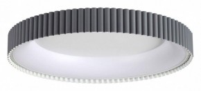 Накладной светильник Sonex Sharmel 7765/56L в Камышлове - kamyshlov.ok-mebel.com | фото