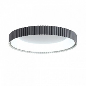 Накладной светильник Sonex Sharmel 7765/56L в Камышлове - kamyshlov.ok-mebel.com | фото 2