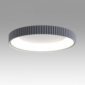 Накладной светильник Sonex Sharmel 7765/56L в Камышлове - kamyshlov.ok-mebel.com | фото 3