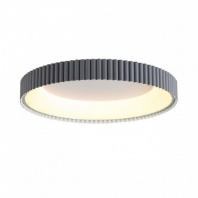 Накладной светильник Sonex Sharmel 7765/56L в Камышлове - kamyshlov.ok-mebel.com | фото 5