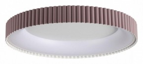 Накладной светильник Sonex Sharmel 7766/56L в Камышлове - kamyshlov.ok-mebel.com | фото