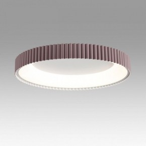 Накладной светильник Sonex Sharmel 7766/56L в Камышлове - kamyshlov.ok-mebel.com | фото 3