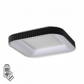 Накладной светильник Sonex Sharmel 7768/56L в Камышлове - kamyshlov.ok-mebel.com | фото 2