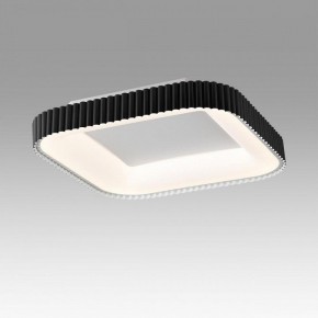 Накладной светильник Sonex Sharmel 7768/56L в Камышлове - kamyshlov.ok-mebel.com | фото 3