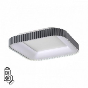 Накладной светильник Sonex Sharmel 7769/56L в Камышлове - kamyshlov.ok-mebel.com | фото