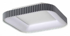 Накладной светильник Sonex Sharmel 7769/56L в Камышлове - kamyshlov.ok-mebel.com | фото 2
