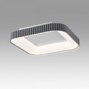 Накладной светильник Sonex Sharmel 7769/56L в Камышлове - kamyshlov.ok-mebel.com | фото 3