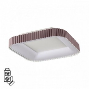 Накладной светильник Sonex Sharmel 7770/56L в Камышлове - kamyshlov.ok-mebel.com | фото 2