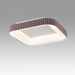Накладной светильник Sonex Sharmel 7770/56L в Камышлове - kamyshlov.ok-mebel.com | фото 3