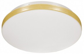 Накладной светильник Sonex Smalli 3066/AL в Камышлове - kamyshlov.ok-mebel.com | фото 5