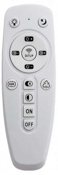Накладной светильник Sonex Stoki 3046/EL в Камышлове - kamyshlov.ok-mebel.com | фото 7