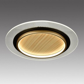 Накладной светильник Sonex Sunny 7731/80L в Камышлове - kamyshlov.ok-mebel.com | фото 3