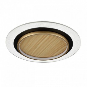 Накладной светильник Sonex Sunny 7731/80L в Камышлове - kamyshlov.ok-mebel.com | фото 5